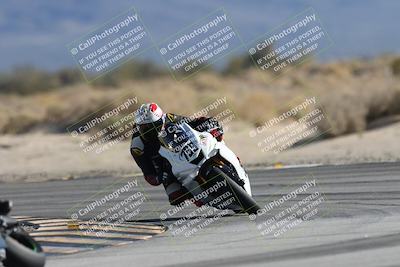 media/Dec-05-2025-CVMA Friday Practice (Fri) [[303bad9a84]]/2-Racer 2/Session 4 (Turn 16)/